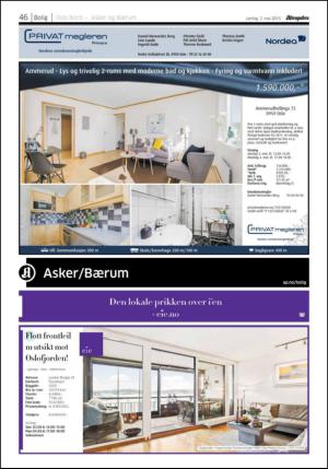 aftenposten_bilag-20150502_000_00_00_046.pdf