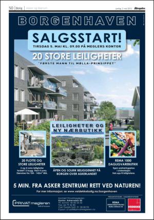 aftenposten_bilag-20150502_000_00_00_050.pdf