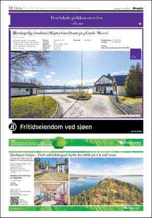 aftenposten_bilag-20150502_000_00_00_058.pdf