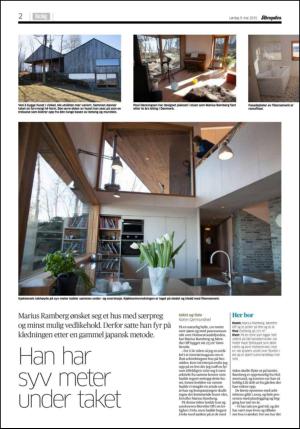 aftenposten_bilag-20150509_000_00_00_002.pdf