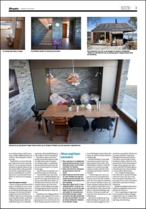 aftenposten_bilag-20150509_000_00_00_003.pdf