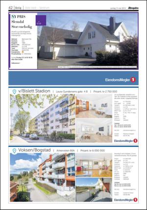 aftenposten_bilag-20150509_000_00_00_042.pdf