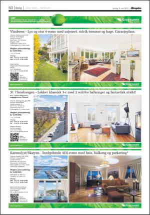 aftenposten_bilag-20150509_000_00_00_060.pdf