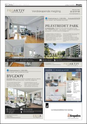 aftenposten_bilag-20150509_000_00_00_062.pdf