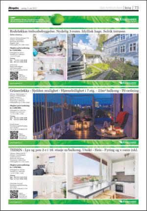 aftenposten_bilag-20150509_000_00_00_073.pdf