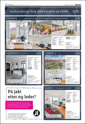 aftenposten_bilag-20150509_000_00_00_078.pdf