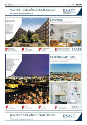 aftenposten_bilag-20150509_000_00_00_082.pdf