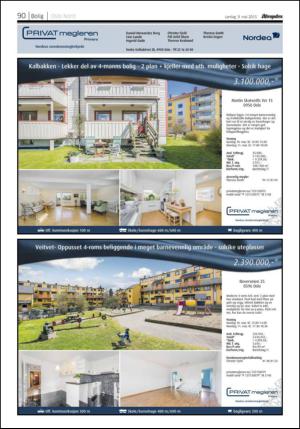 aftenposten_bilag-20150509_000_00_00_090.pdf