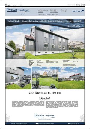 aftenposten_bilag-20150509_000_00_00_091.pdf