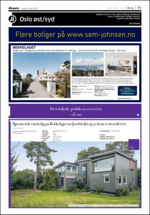 aftenposten_bilag-20150509_000_00_00_095.pdf