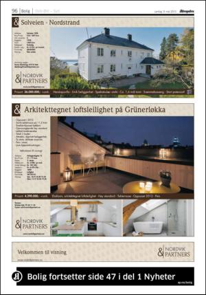 aftenposten_bilag-20150509_000_00_00_096.pdf