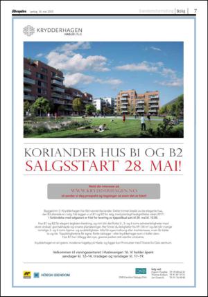 aftenposten_bilag-20150516_000_00_00_007.pdf