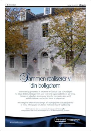 aftenposten_bilag-20150516_000_00_00_014.pdf