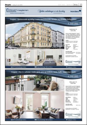 aftenposten_bilag-20150516_000_00_00_015.pdf