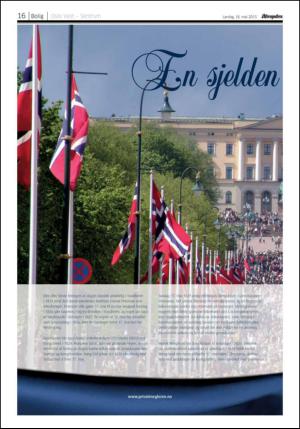 aftenposten_bilag-20150516_000_00_00_016.pdf