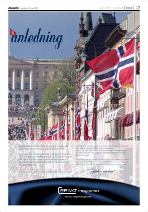 aftenposten_bilag-20150516_000_00_00_017.pdf