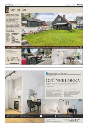 aftenposten_bilag-20150516_000_00_00_020.pdf