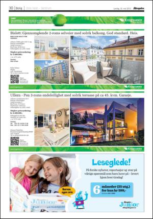 aftenposten_bilag-20150516_000_00_00_030.pdf