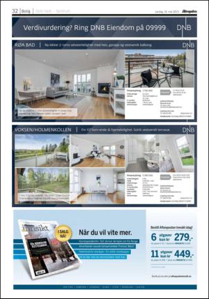 aftenposten_bilag-20150516_000_00_00_032.pdf