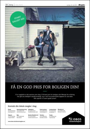 aftenposten_bilag-20150516_000_00_00_038.pdf