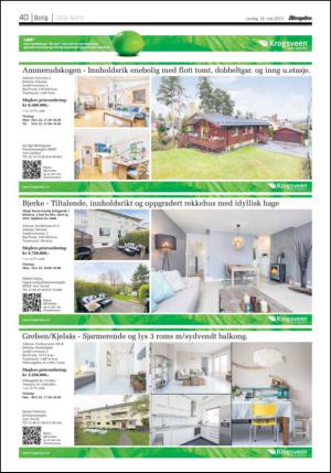 aftenposten_bilag-20150516_000_00_00_040.pdf