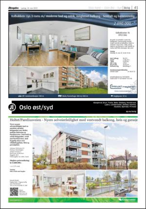 aftenposten_bilag-20150516_000_00_00_041.pdf