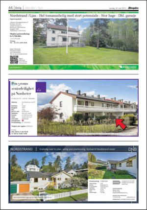 aftenposten_bilag-20150516_000_00_00_044.pdf