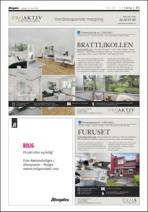 aftenposten_bilag-20150516_000_00_00_045.pdf