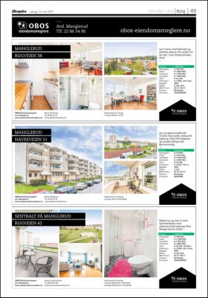 aftenposten_bilag-20150516_000_00_00_049.pdf