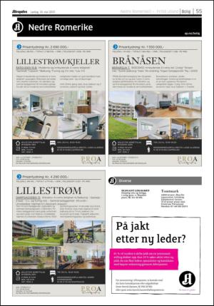 aftenposten_bilag-20150516_000_00_00_055.pdf