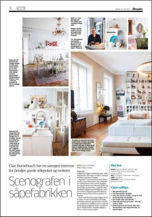 aftenposten_bilag-20150523_000_00_00_002.pdf