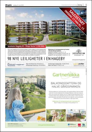 aftenposten_bilag-20150523_000_00_00_005.pdf