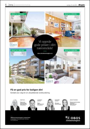 aftenposten_bilag-20150523_000_00_00_008.pdf