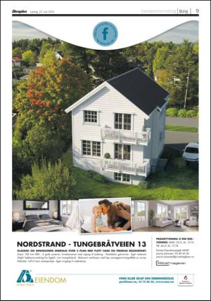 aftenposten_bilag-20150523_000_00_00_009.pdf