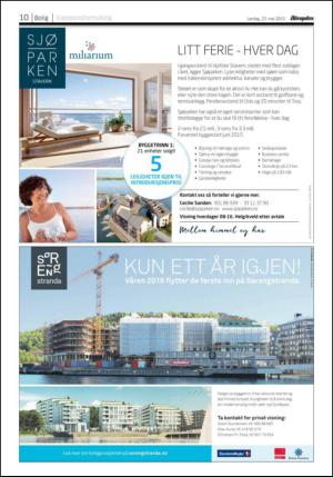 aftenposten_bilag-20150523_000_00_00_010.pdf