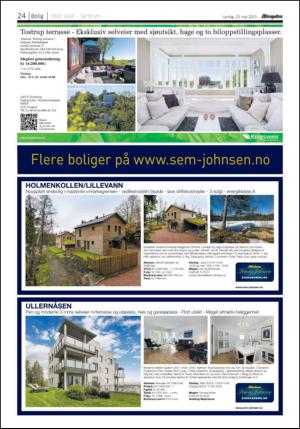 aftenposten_bilag-20150523_000_00_00_024.pdf