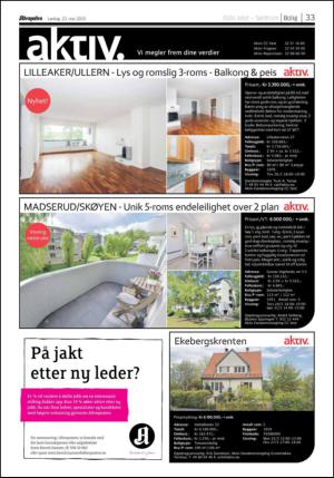 aftenposten_bilag-20150523_000_00_00_033.pdf