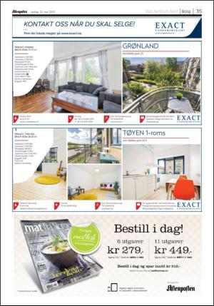 aftenposten_bilag-20150523_000_00_00_035.pdf