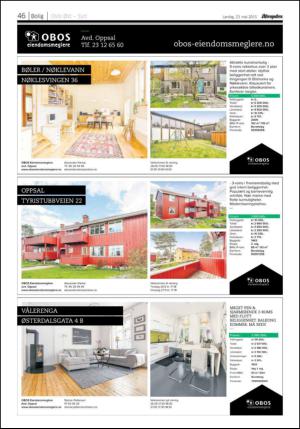 aftenposten_bilag-20150523_000_00_00_046.pdf