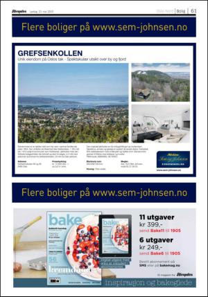 aftenposten_bilag-20150523_000_00_00_061.pdf