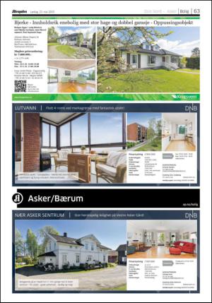 aftenposten_bilag-20150523_000_00_00_063.pdf