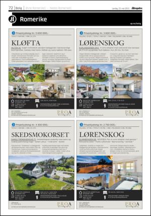 aftenposten_bilag-20150523_000_00_00_072.pdf