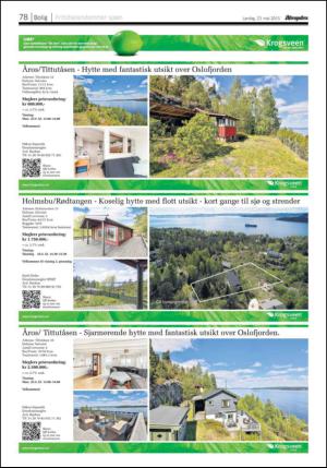 aftenposten_bilag-20150523_000_00_00_078.pdf