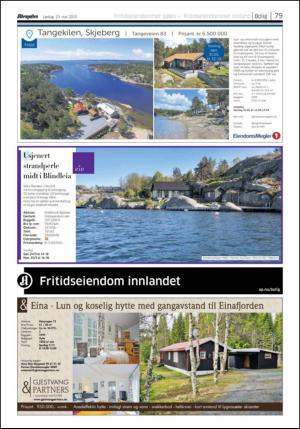 aftenposten_bilag-20150523_000_00_00_079.pdf