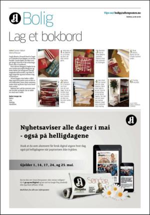 aftenposten_bilag-20150523_000_00_00_080.pdf