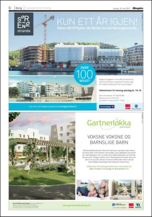 aftenposten_bilag-20150530_000_00_00_006.pdf