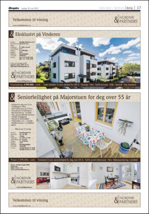 aftenposten_bilag-20150530_000_00_00_017.pdf