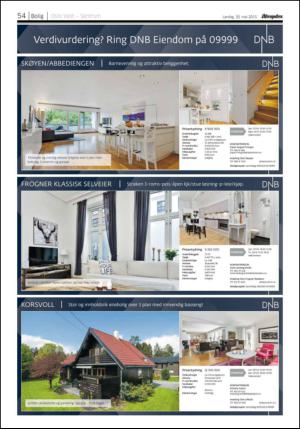 aftenposten_bilag-20150530_000_00_00_054.pdf