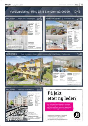 aftenposten_bilag-20150530_000_00_00_055.pdf