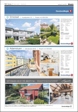 aftenposten_bilag-20150530_000_00_00_058.pdf